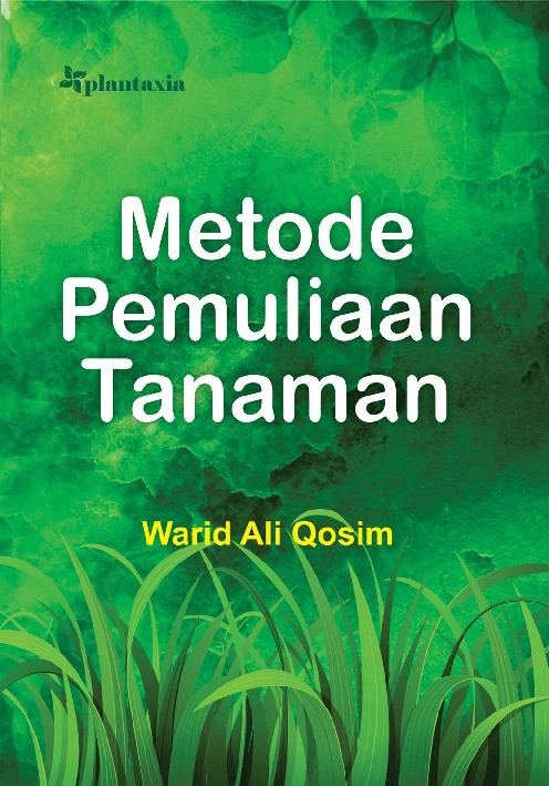 Metode Pemuliaan Tanaman